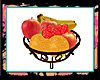 ツ Fruit Basket