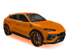 Urus Performante OR