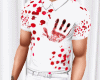 *V.V* F*ck Love Full Fit