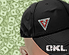 Bone OKL Elite