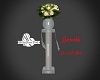 Wedding Flower2 -Derive