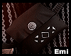 Emi T-Shirt + Bag T