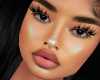 Sasha MH