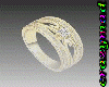R) Wedding Rings