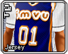 [TY] Jersey 01