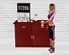 FITNESSE OFFICE