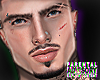 D Cria V8
