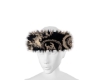 VINTAGE HEADBAND