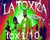 la-toxica-remix-