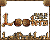 [LPL] Looters Logo