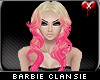 Barbie Clansie