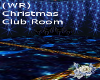 (WR)Christmas Club Room