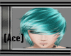 [Ace] Shinning Blue