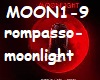 rompasso-moonlight
