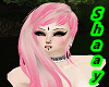[S/] .:Hair Pink:.