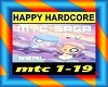 S3RL-Mtc Saga Final...