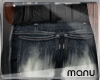 m' jeans new .2