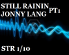 still rainin jonny lang