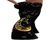 Moon/Stars Pants