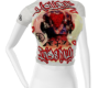 Couples Hellstar F.