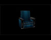 blue chair 4