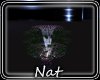 NT Wild Plant 3