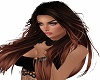 Ririnaz Auburn