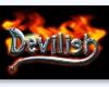 devilish