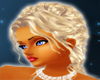 {SS} PrissyIce Naar