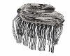 **Scarves**