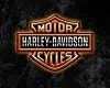HarleyDavidson Club
