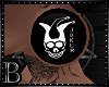 -B- Joker Plugs