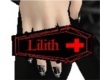 N*Lilith'sCoffinRequest