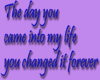 Friendship10