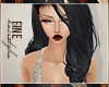 F| Elle Cara Dusk
