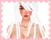 (OM)Canva White