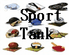 SportTank~FightingI~