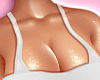 Daya white set