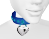 Toms Collar [TTE]