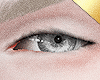 ✶Zenjo Eyes