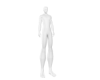 MY SCALER OUTFIT