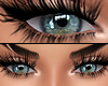 Yanna Eyes