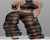 ! Marina Full Fit RL