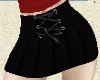 Skirt-RLL Black