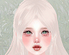 ® Veena Fairy