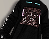 Caravaggio cotton