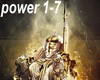 Power 1