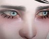 Lashes