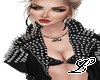 ! (LOH) Necklace Loh