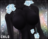 :0: Vita Body Flowers